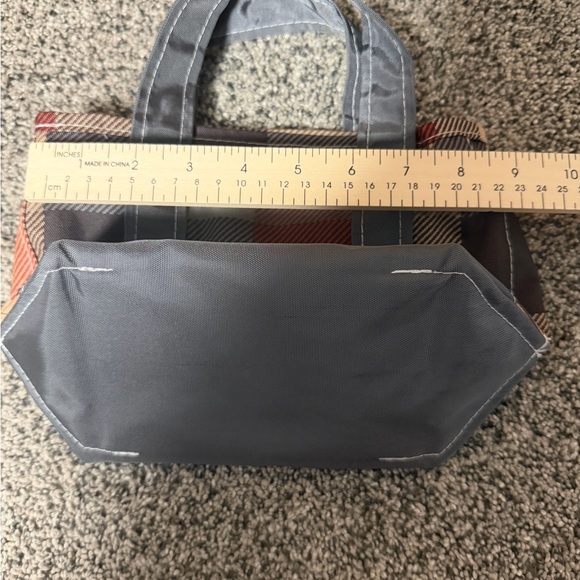 N/A - Picture 4 of 7